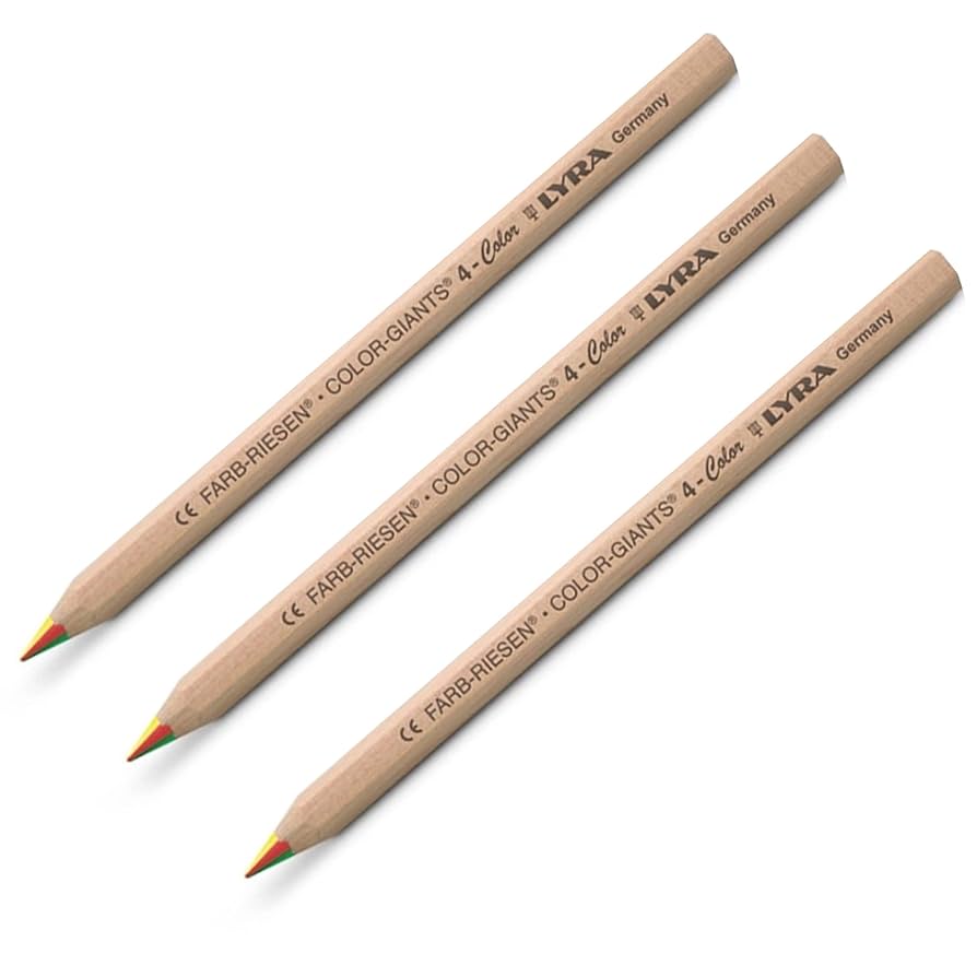 つねりん No.312 John Lydon Long Sleeve T-shirt