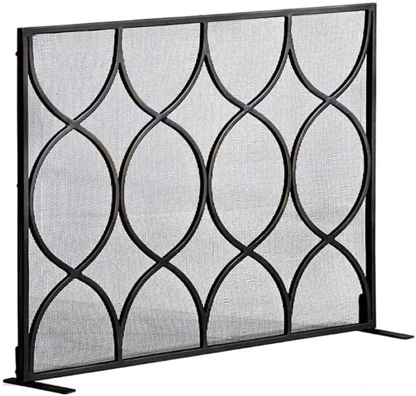 EIJIN SUZUK　ジグソーパズル　1000ピース　ブルーマリンクラブ EIJIN SUZUK ジグソーパズル 1000ピース ブルーマリンクラブ