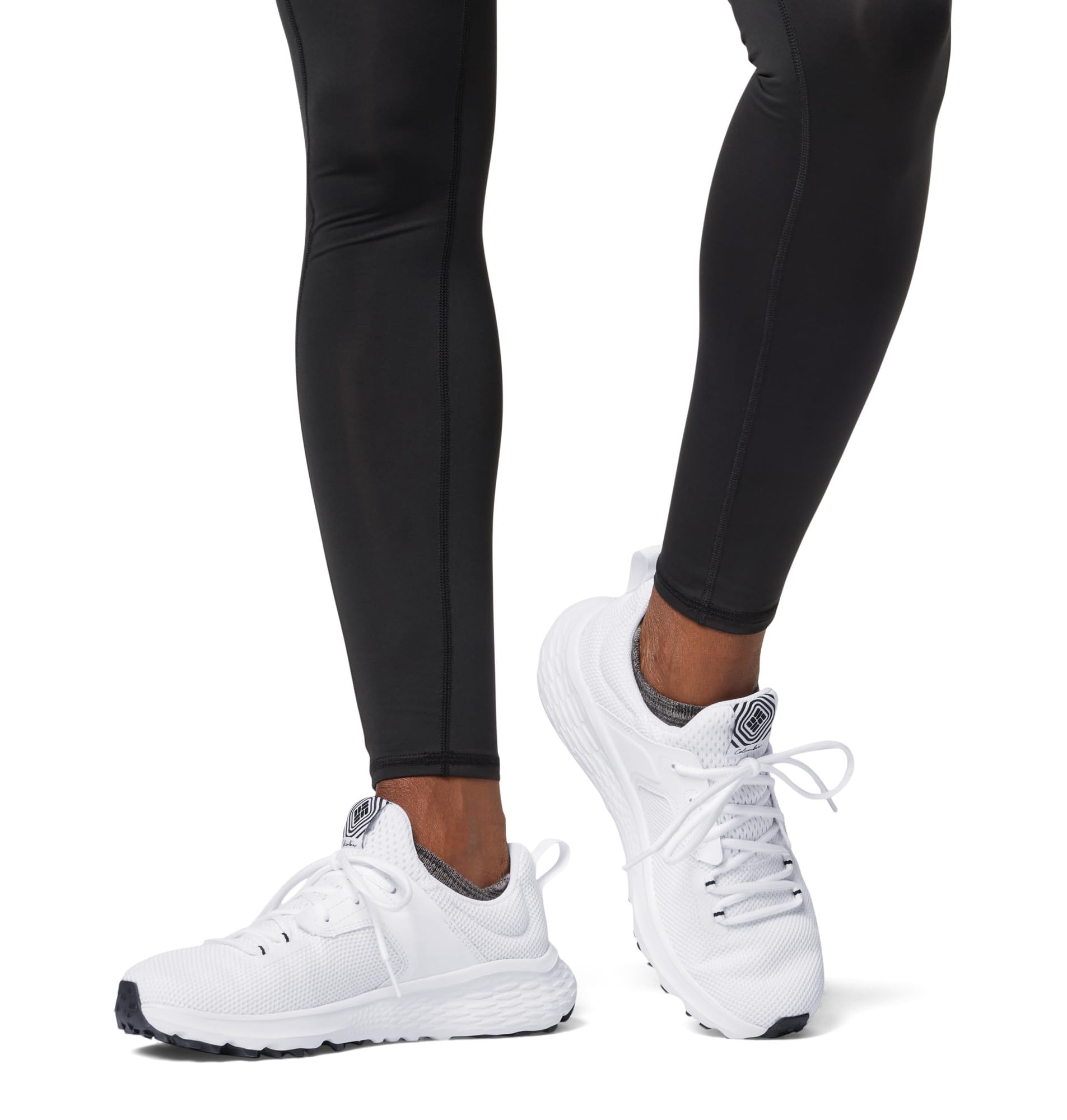 Columbia Bethany CRZ, Sneakers Donna