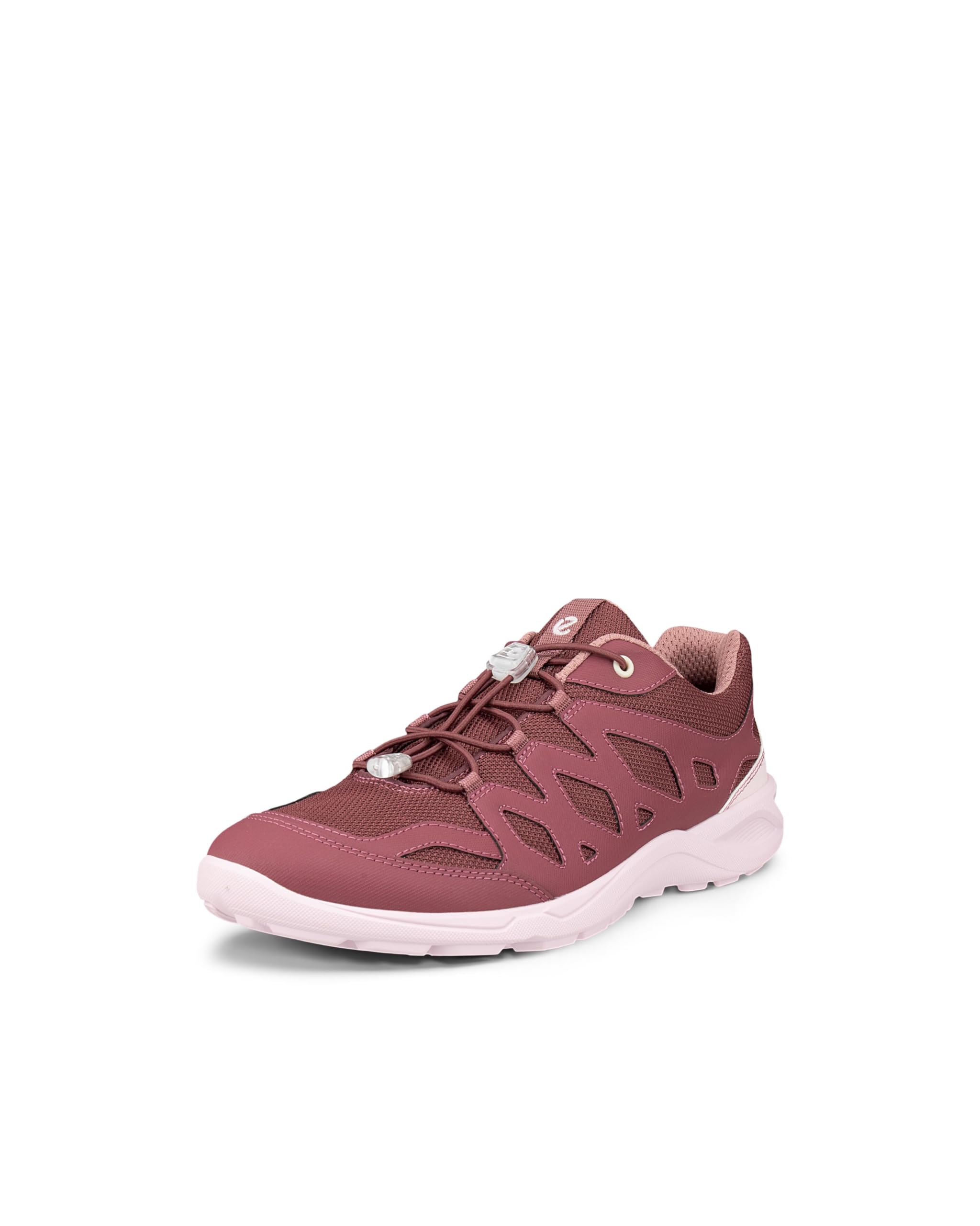 ECCO Women's Terracruise LT MESH Nocture 38