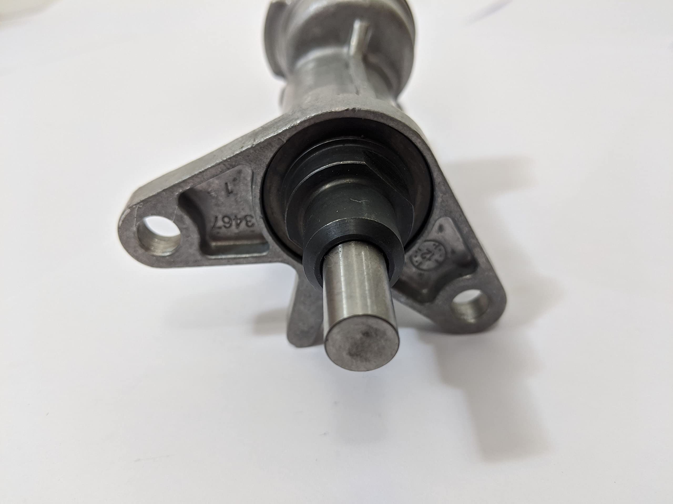 Bomba de Combustible Para para Deutz D2011L02 D2011L03 TCD2011L04 TD2011L04 F2M2011
