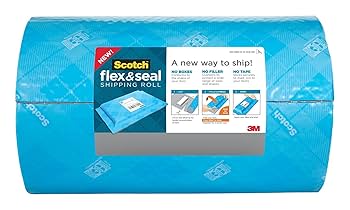 感情移入専用【梱包手数料】 61iC9XUMguL._UF350,350_QL80_.jpg