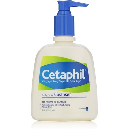 cetaphil gentle skin cleanser apotheke