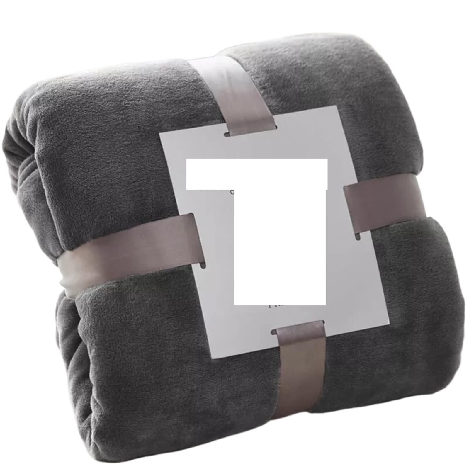 GCYEIDMA Throw Blanket Flannel Blanket for Sofa Blankets 200x230cm /150x200cm/130x150cm Soft Velvet Plush Comfy Thick(Color2,150x200cm)