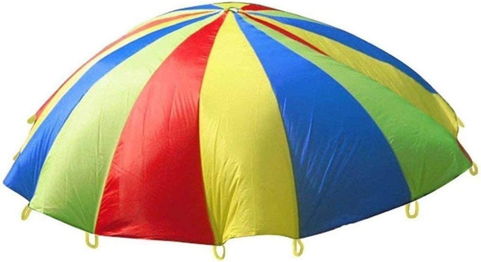 XIANGYU umbrella toys, camping toys for children to play with, light and suitable for carrying