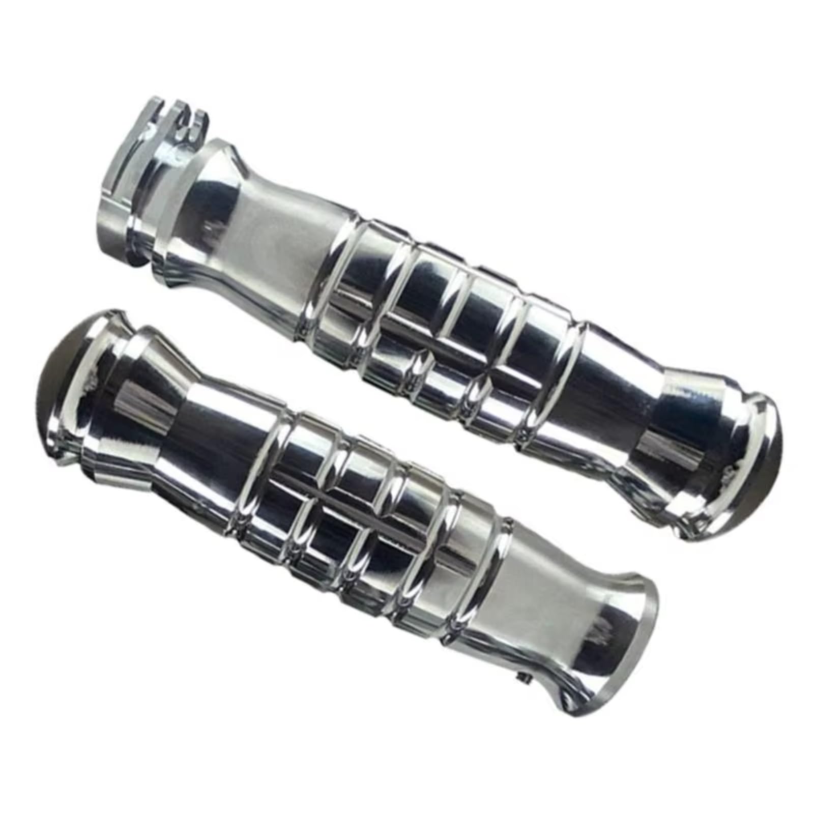 Coprimanubrio Motocicletta Manicotto Manopole