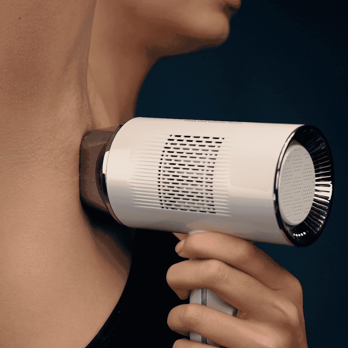 CurrentBody Skin Depilatore laser