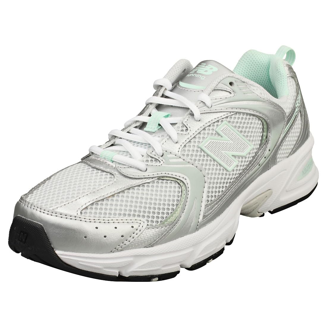 New Balance MR530 SMD SMD