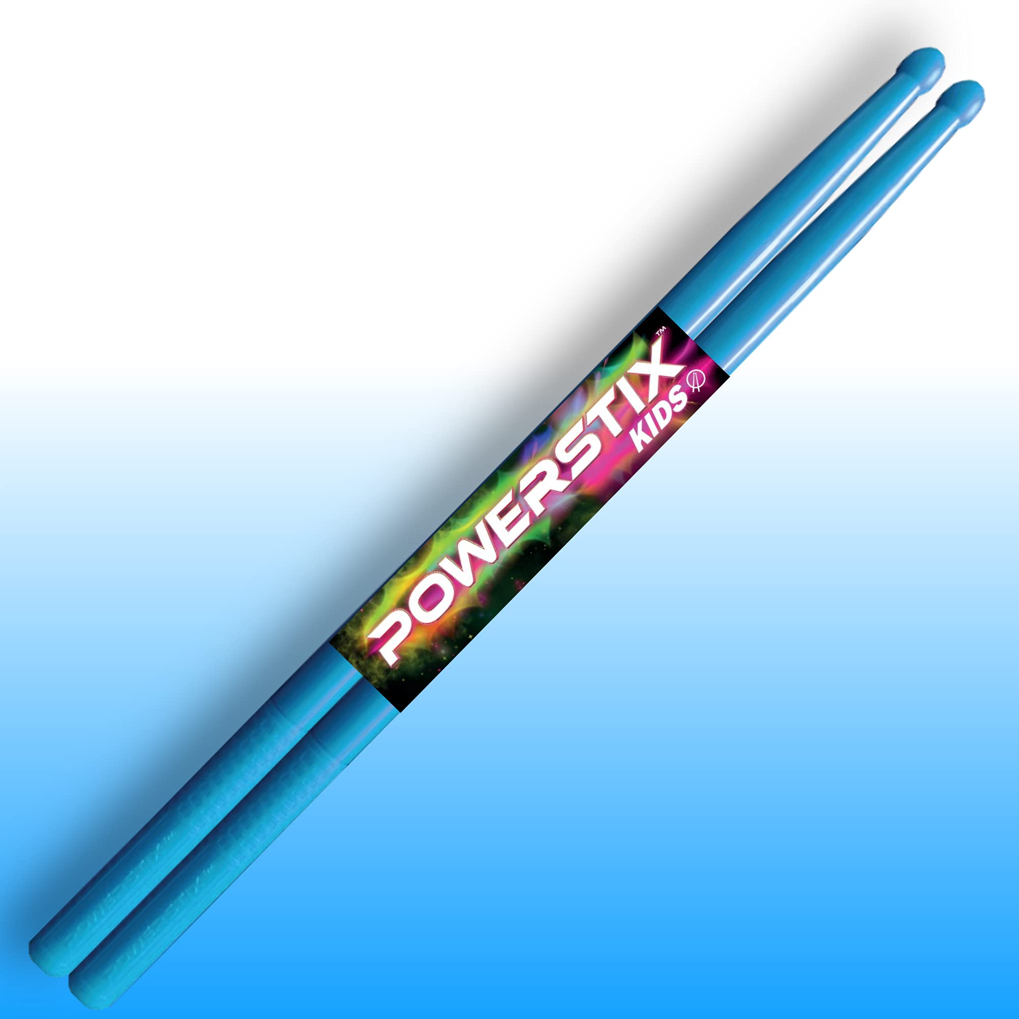 Download Drumsticks For Electronic Drums Png Dva95