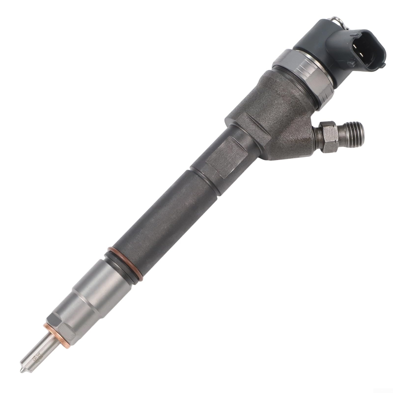 Inyector diesel 0445110265 para Renault Trafic II, Master II, para Opel Vivaro, Movano y modelos de vehículos 2002 2016
