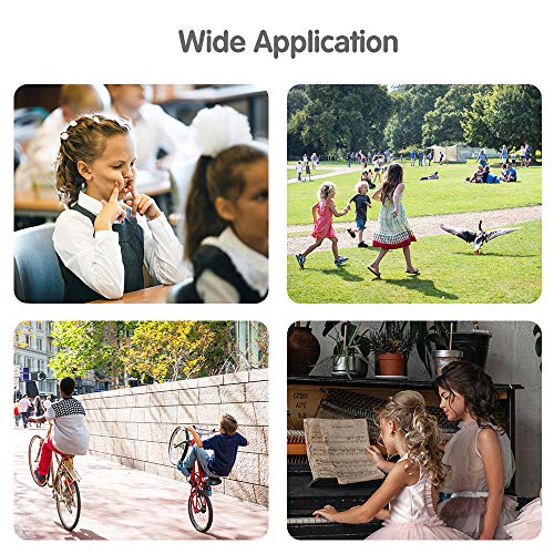 Goofly Chapéu de Crianças Com Tampa à Prova de Poeira Transparente Chapéus Anti Sol Chapéus ao ar Li