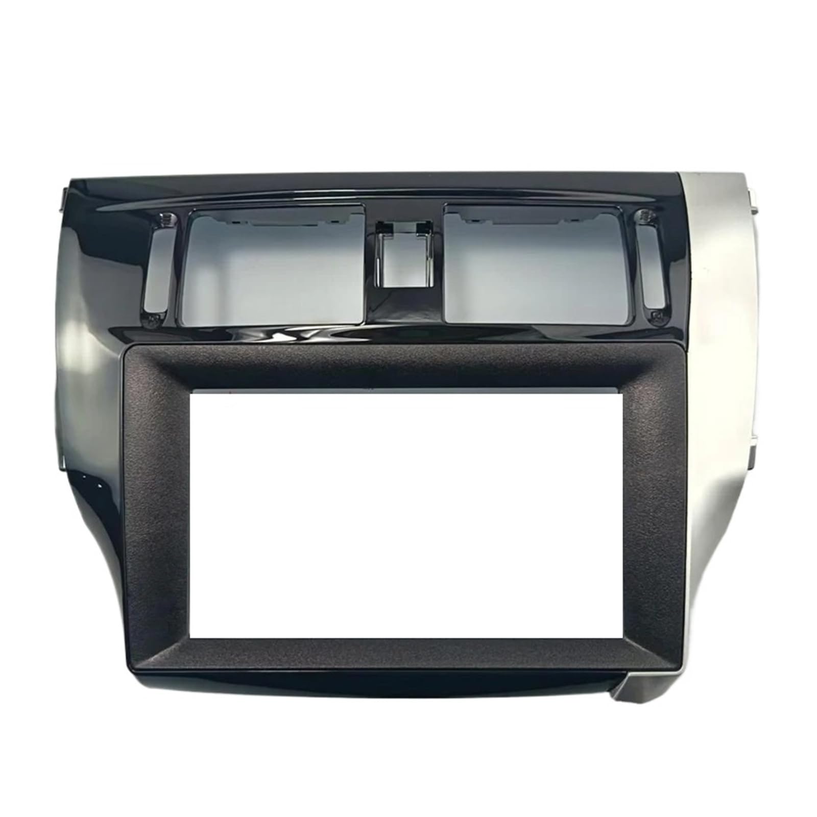 Mascherina Autoradio Cornice Stereo per Great per Wall per Voleex C30 2012 2013 2014 7/9 Pollici Autoradio Fascia Auto Stereo Installare Dash Pannello Kit Telaio