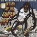 Return of the Super Ape