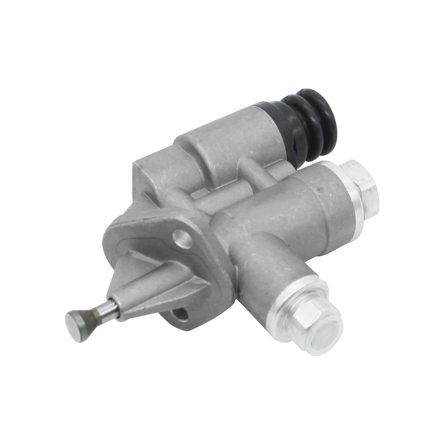 Disenparts Fuel Lift Pump 3917998 3933254 Transfer Pump 3917999 4944712 For Cummins Engine 6C8.3 QSC