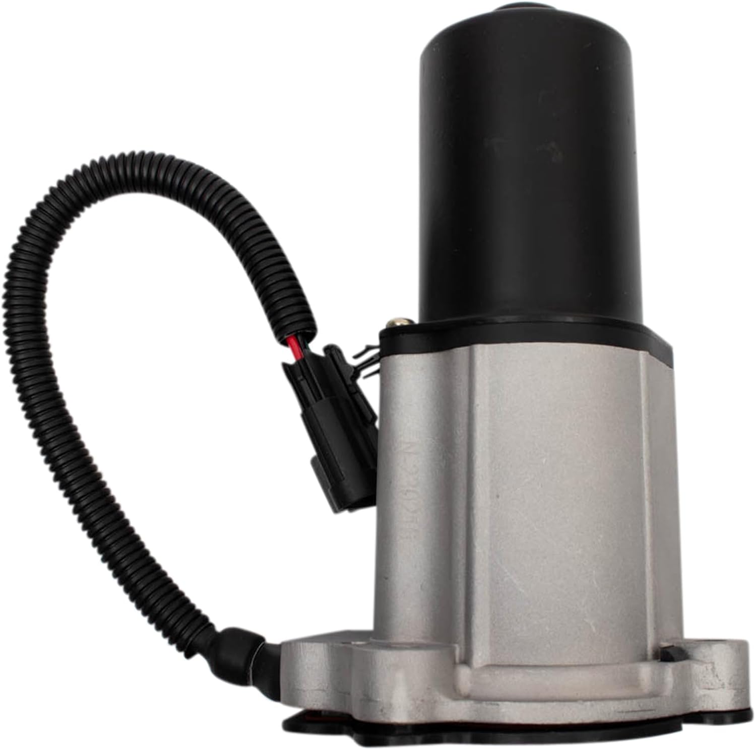 TRQ Transfer Case Shift Motor Compatible with Buick Chevrolet GMC Oldsmobile Saab