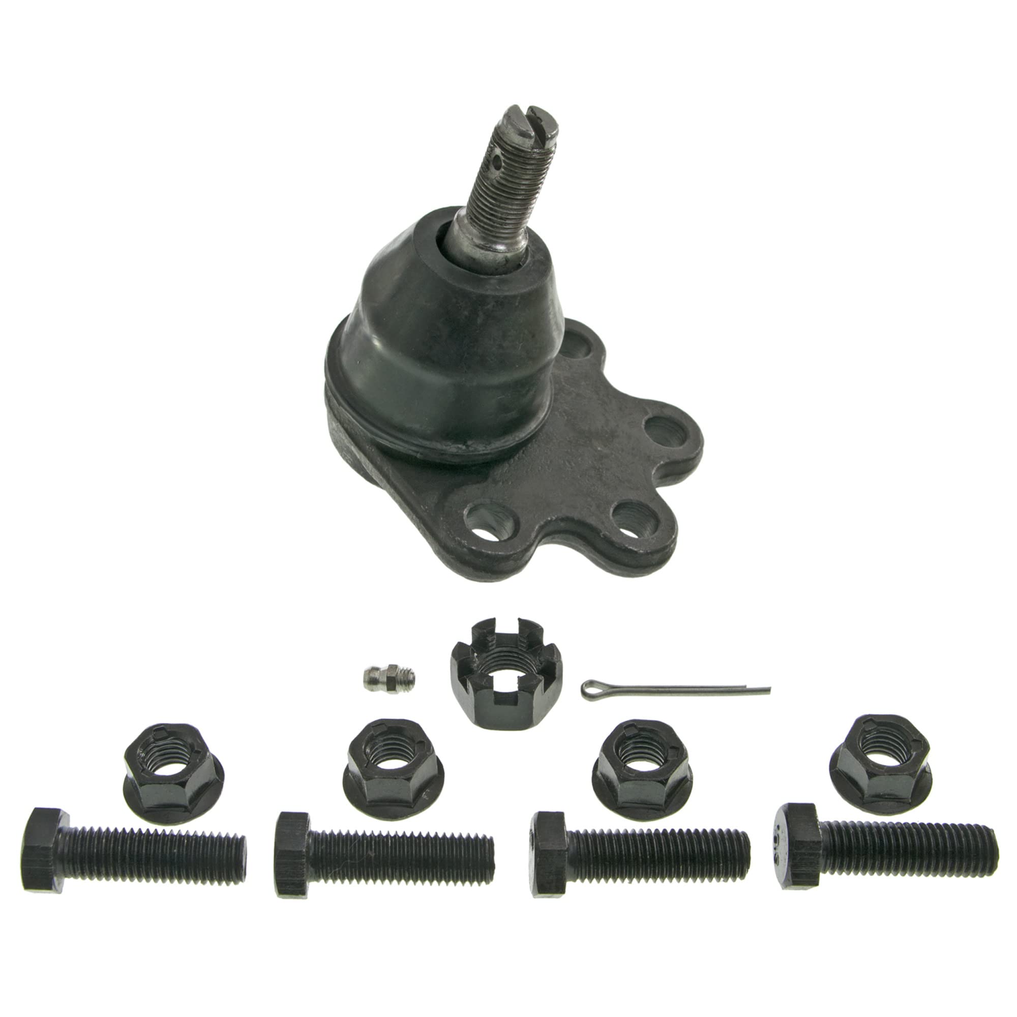 Quick Steer K6291 Ball Joint