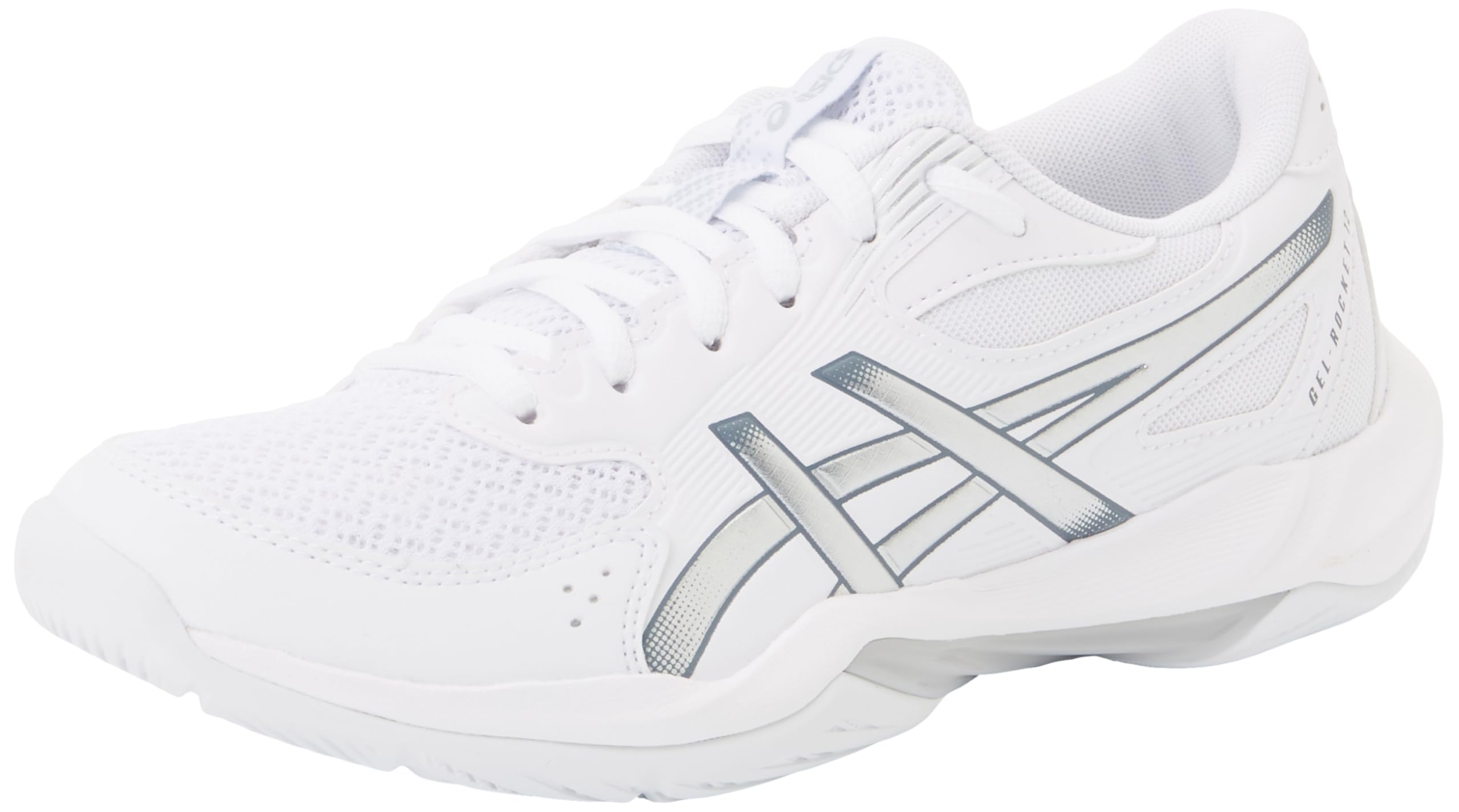 ASICS Gel-Rocket 12 Sneaker