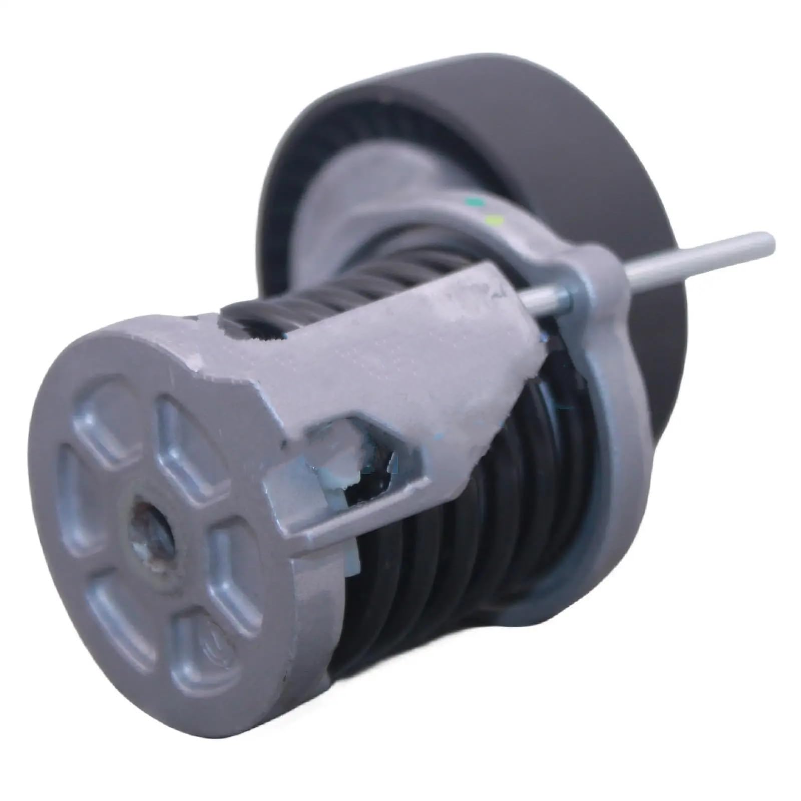 Kit tensor Tensor De CorreaSe Aplica A Amarok (10-22),Se Aplica A Beetle (11-16), 038903315AN, 038903315AH, 038903315AJ, 038903315AG Tensor de Correa