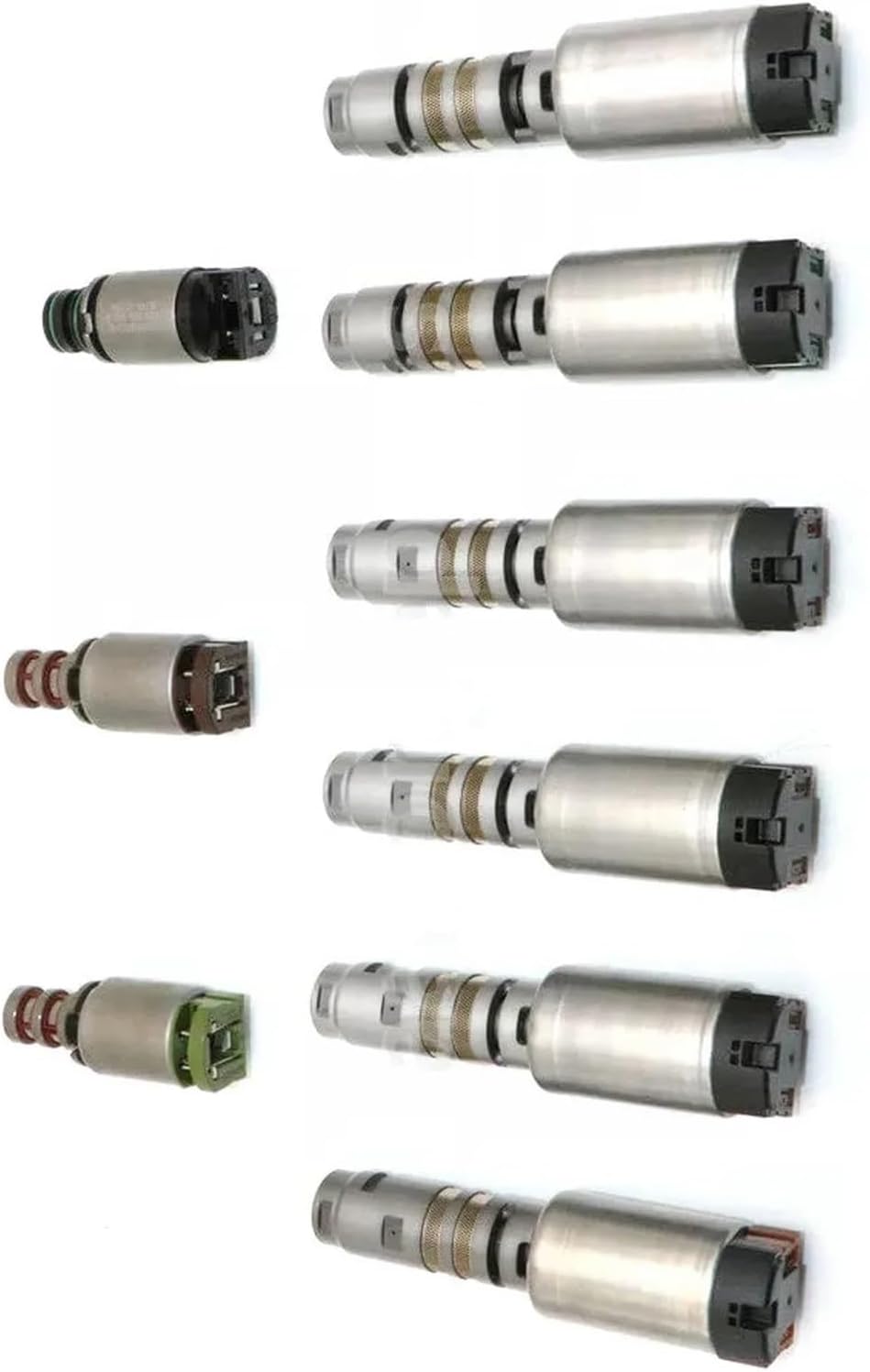 YAMAHA APX-10 MADE IN JAPAN 1982年製