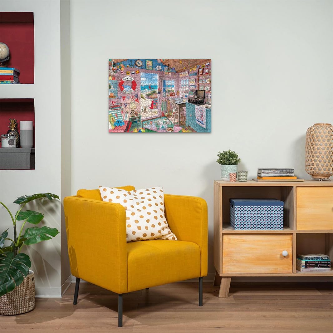 61iCE8N5 4L. AC SL1067