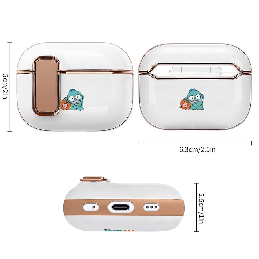 ［美品］AirPods Pro2 (箱,ケース,全て揃ってます) Amazon.co.jp: 【整備済み品】 Apple AirPods Pro（第2世代