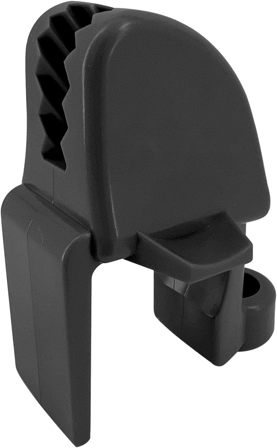 Fancyes Pontoon Boat Fenders Clip Rail Fender Cleats