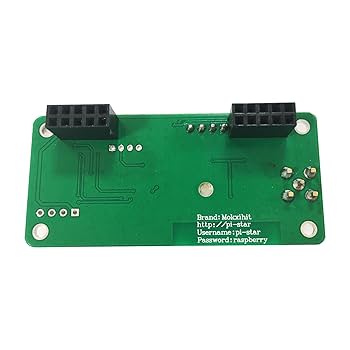 セキュリティ・セーフティ MOMO Z-GUARD] The ultimate security system to protect your new