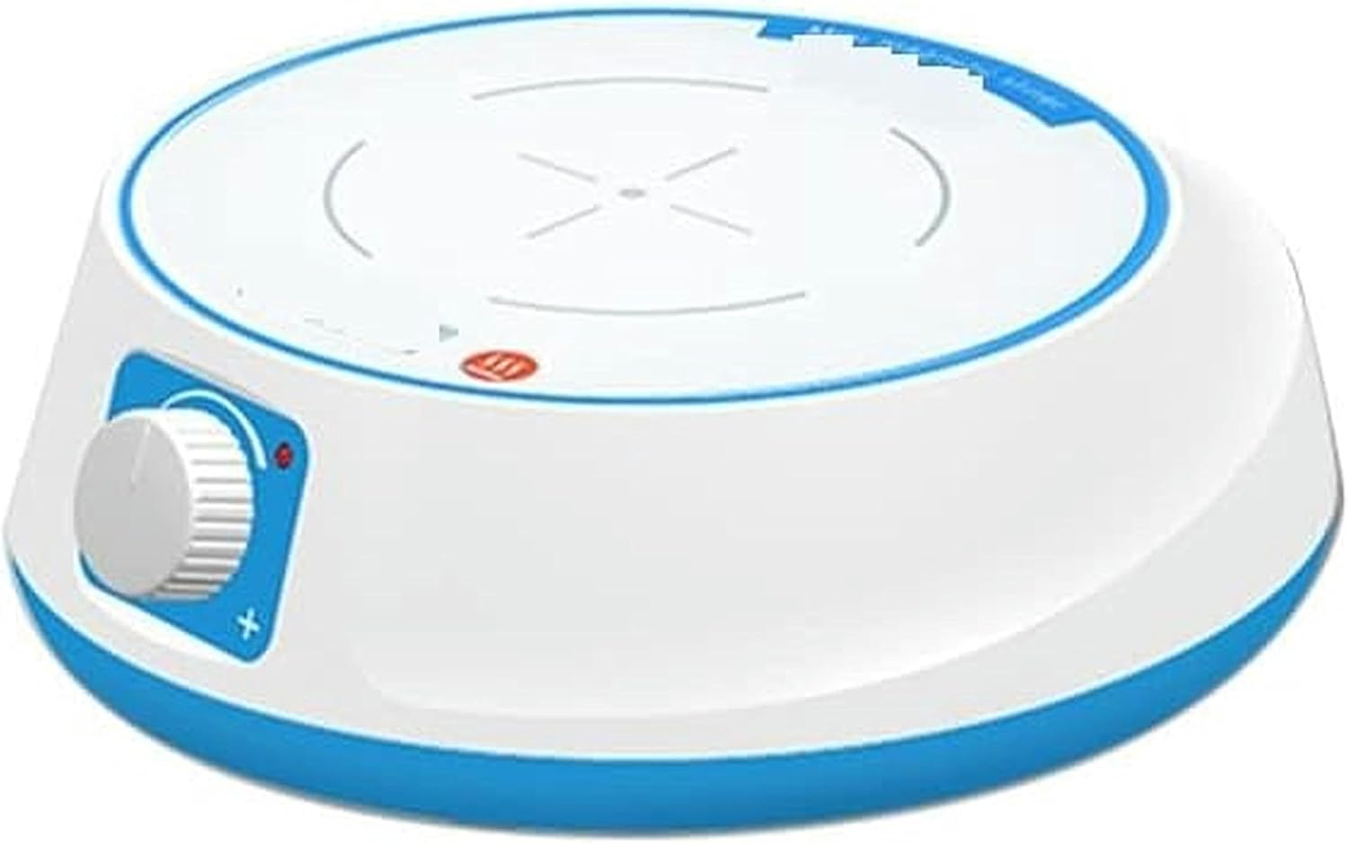 Intelligent Temperature Control Magnetic Stirrer Small Laboratory Liquid Mixer Mini Magnetic Stirrer