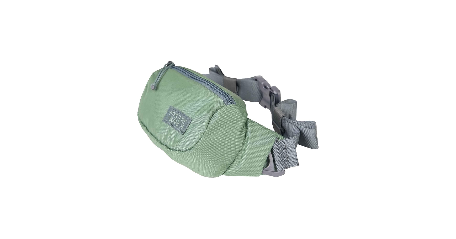 【専用】ぴーちゃん様　ご売約品　チューリップ型リメイクバッグLサイズ3点 専用】ぴーちゃん様 ご売約品 チューリップ型リメイクバッグL