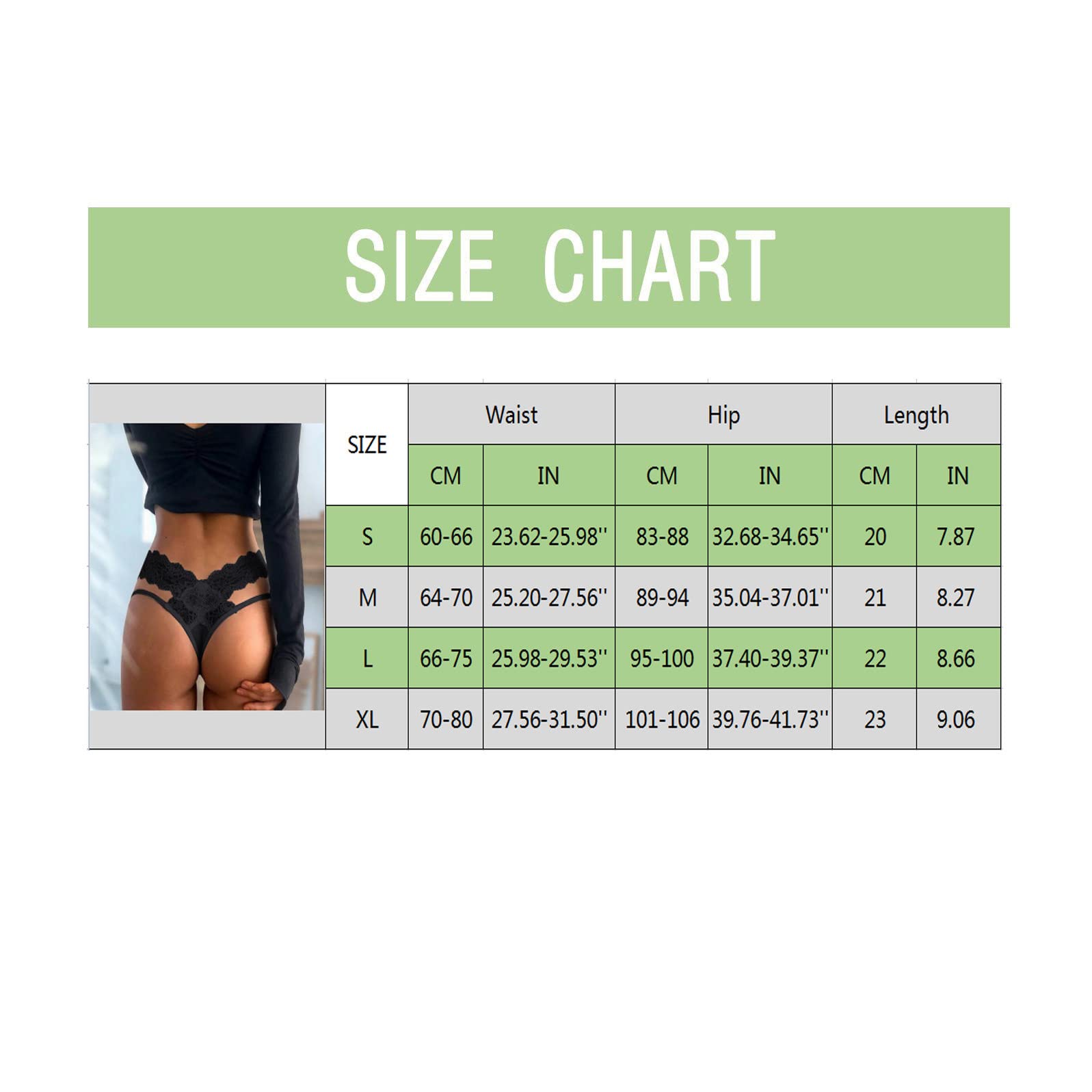 String Invisible Femme Culotte Ventre Plat Strings Et Tangas Sexy Chair Sport Culottes Beready Lot Body Shorty Tanga Menstruel Personnalisée pour Chic Ficelle Érotique Coton Slip