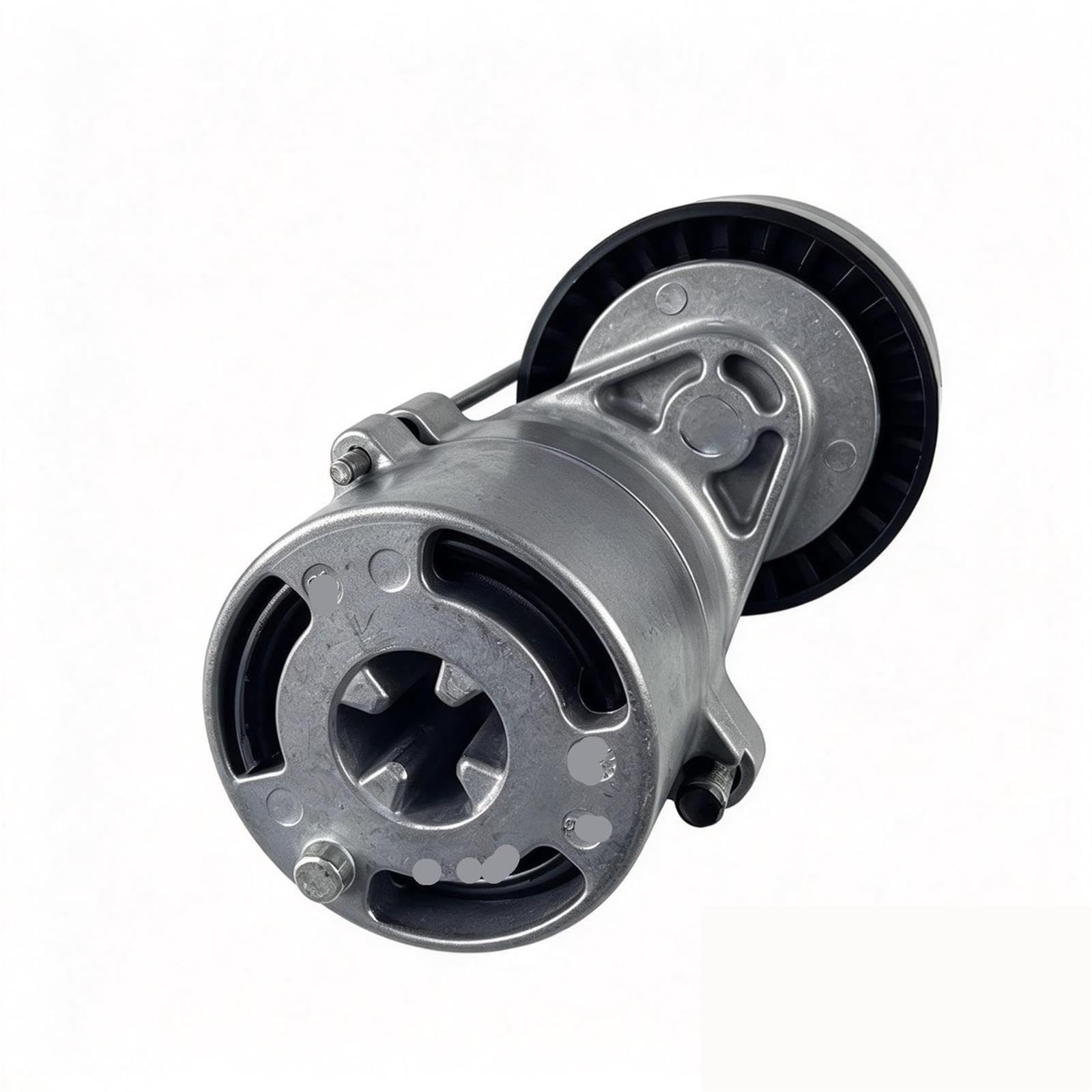 Tensor Correa Motor Coche Para Subaru Para BRZ Para Forester