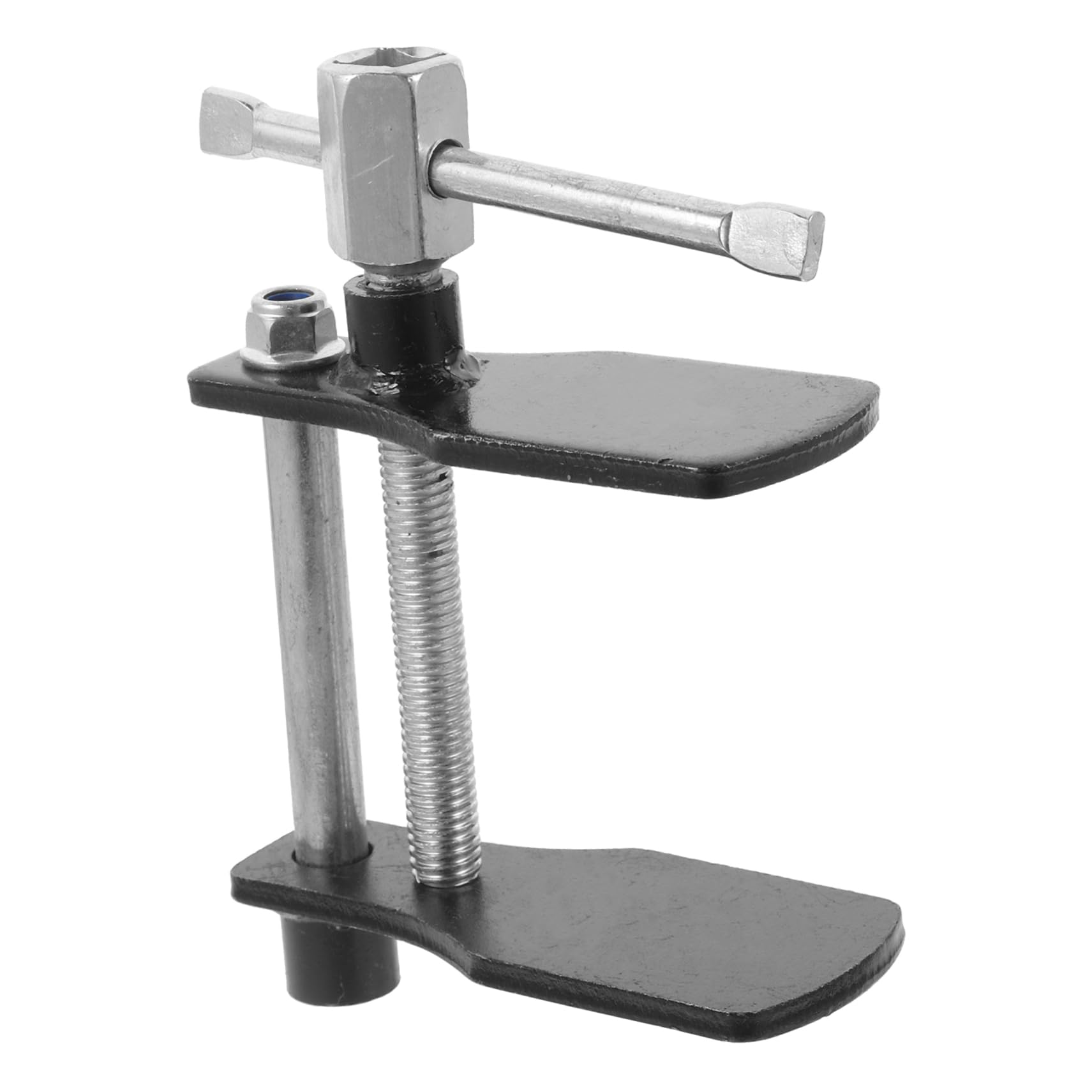 MUCKLILY Mecánica Brake Caliper Compression Tool Disc Brake Caliper Tool Kit for Auto Repair