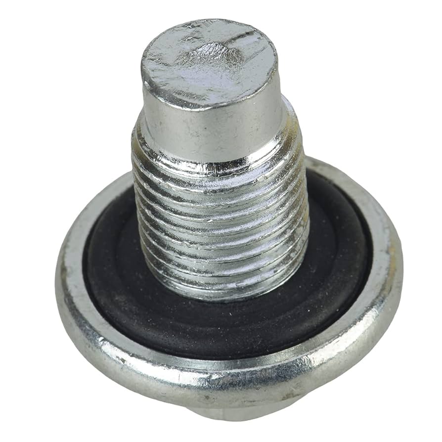 JEEP バッテリートレイ とドレンチューブ Ｍ151 Ｍ151Ａ2 ジープ　6 Amazon.com: Air Locker Compressor Mount for The 2018-2023