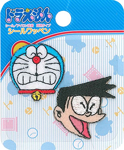 ドラえもん 手芸 手芸用品 クラフトの人気商品 通販 価格比較 価格 Com ドラえもん 手芸 手芸用品 クラフトの人気商品 通販 価格比較 価格 Com