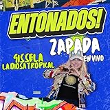 Zona Vip Producciones