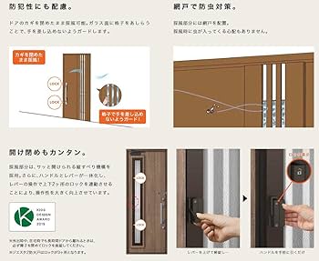 61iCHsb57UL._AC_UF350,