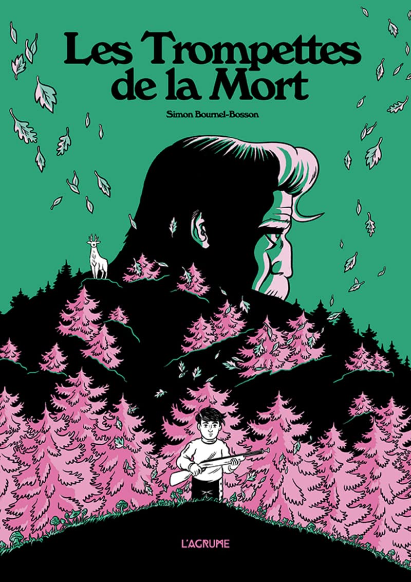 61iCI-mNwTL.jpg