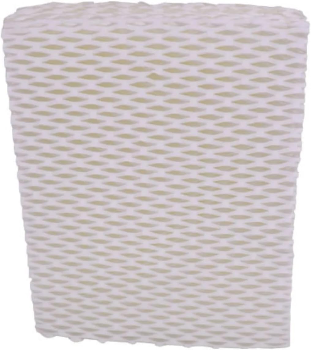 HDC-12 Humidifier Filter, Compatible For Emerson, Replacement Performance Parts Quality Hygienic Essential