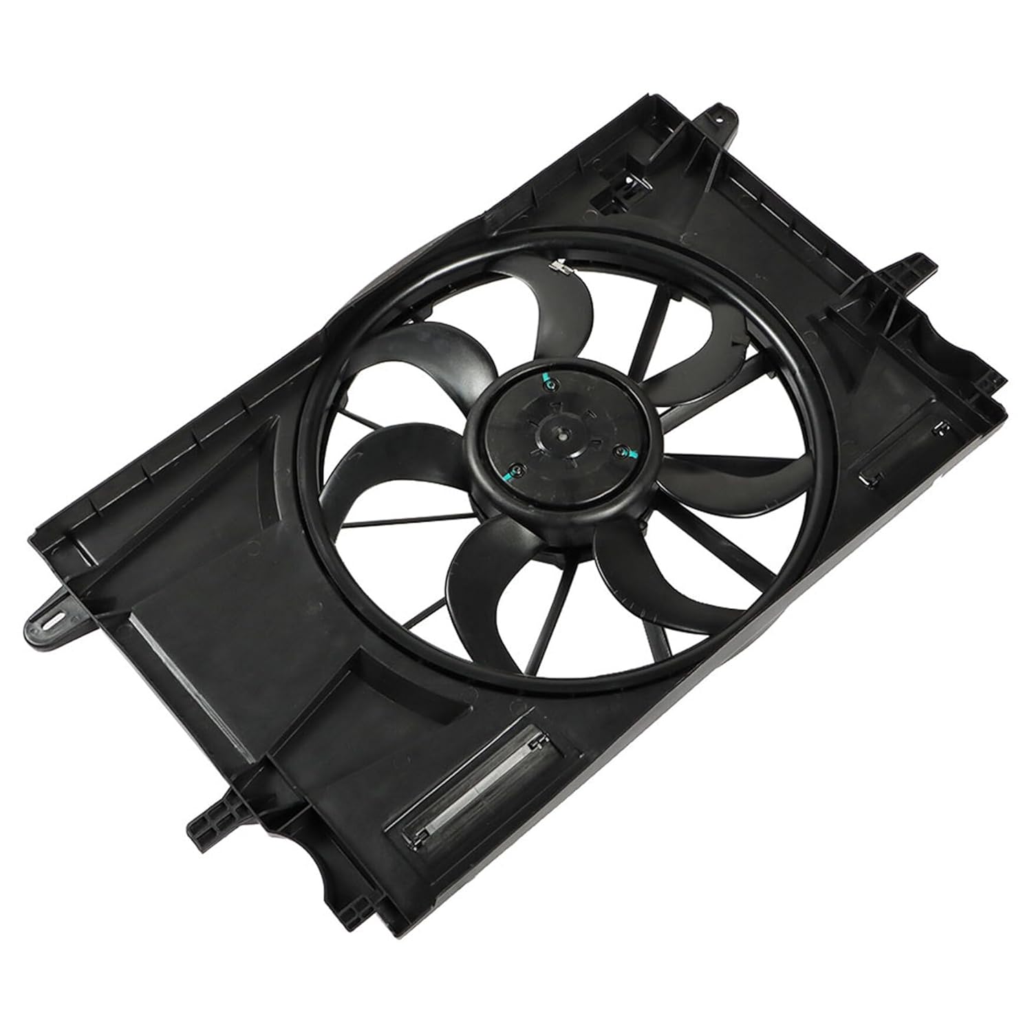 https://m.media-amazon.com/images/I/61iCICqtdcL._SL1500_.jpg