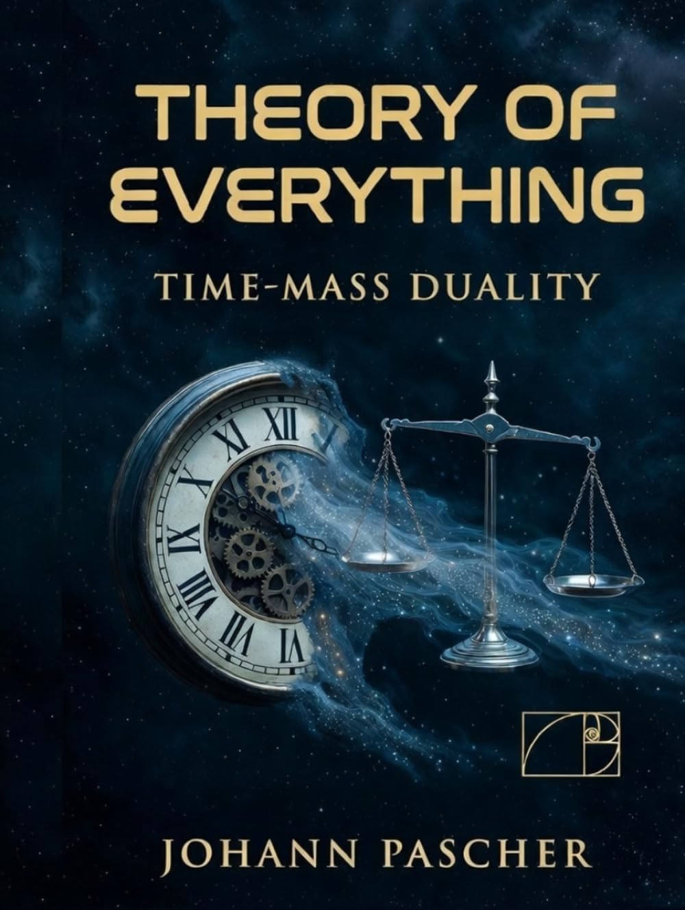T0 Theory 2- Time Mass Duality: A Geometric Framework for Unifying Time, Mass, and Quantum Realities (T0-Theorie)