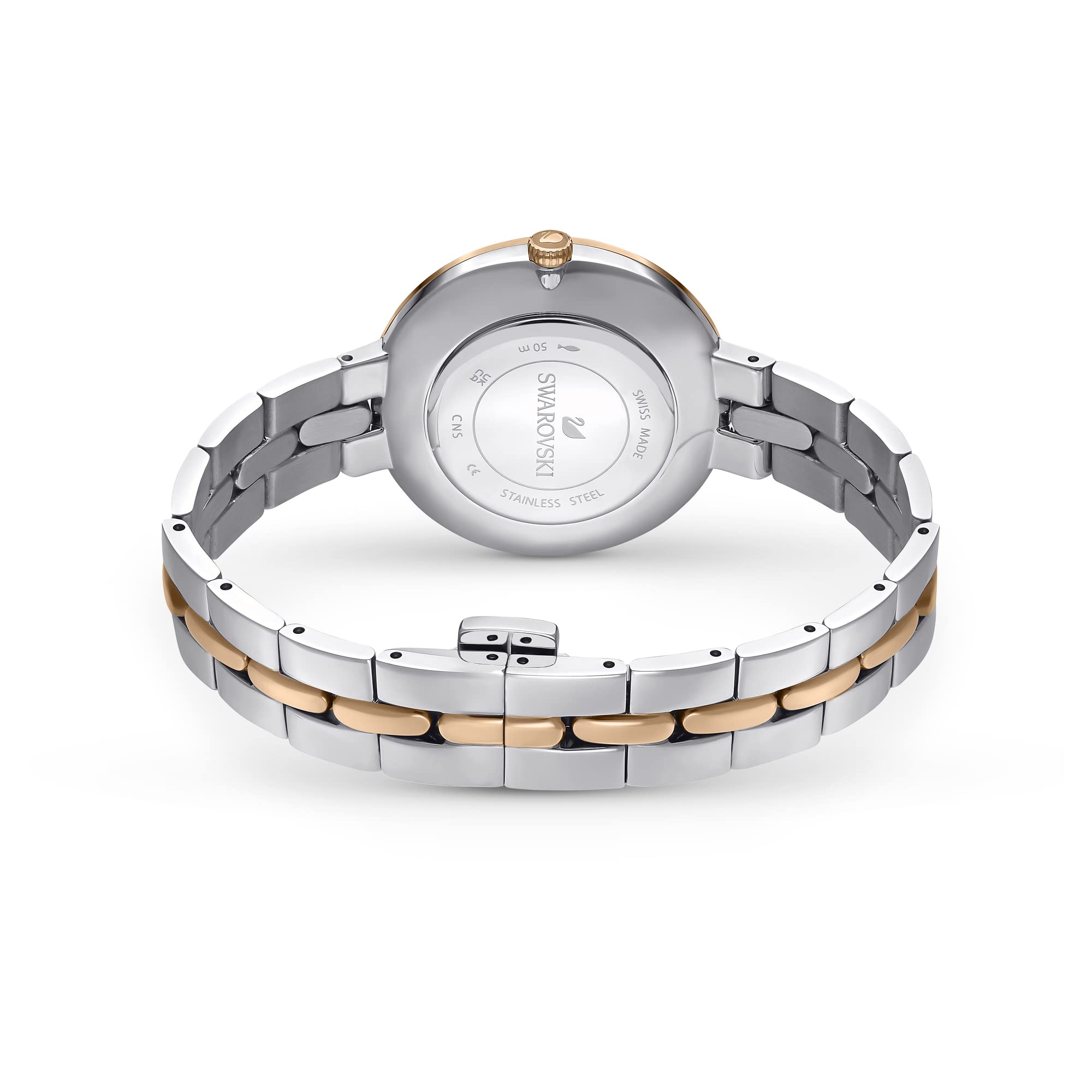 Swarovski Cosmopolitan Collezione Orologio