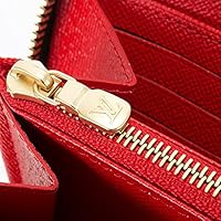 Amazon | [セット品]正規化粧箱付き ルイヴィトン LOUIS VUITTON 財布
