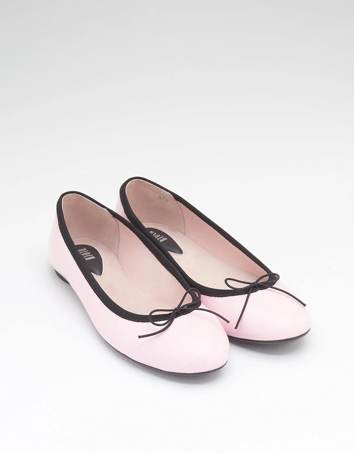 Bloch Womens Amalthea - Image 4