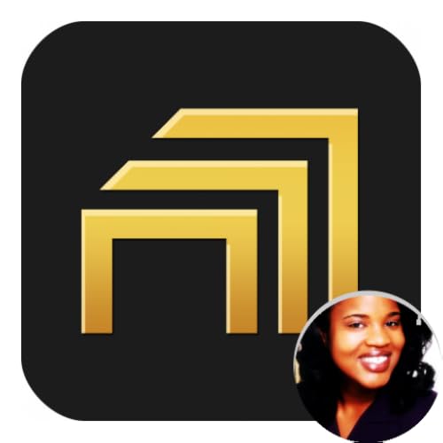 Marquesha White Mobile MLS - //medicalbooks.filipinodoctors.org