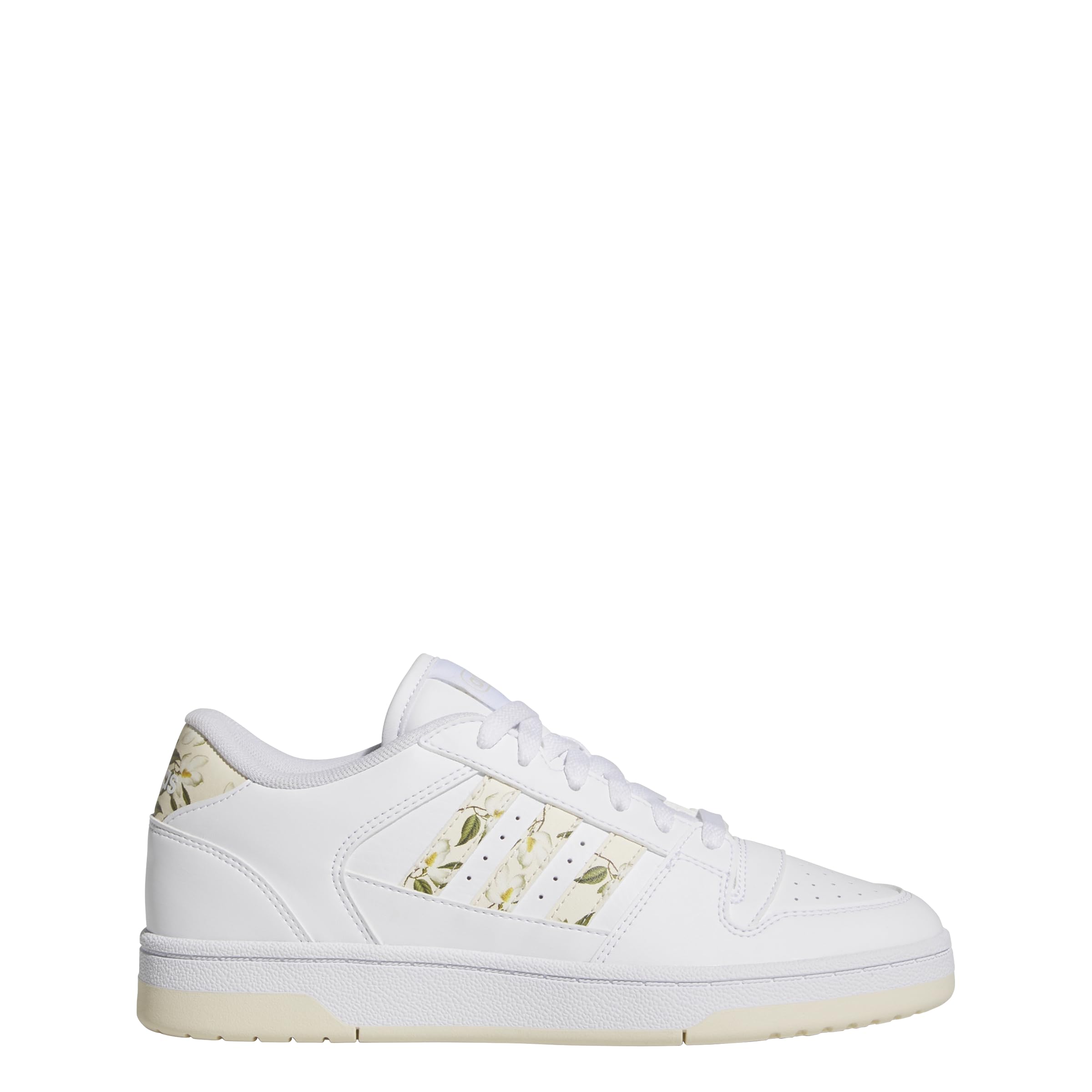 adidas Womens Break Start