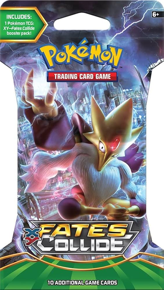 ポケモンカードゲーム まとめ売り　Pokemon Cards Bulk Sale Pokemon TCG 100 Card Lot - Rares, Holos + 2 Ultra Rare (V