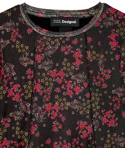 Image of Desigual Girls' Ts Kora