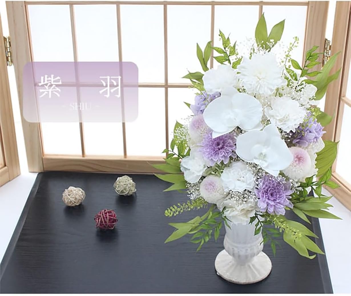 少女革命ウテナ 再会の薔薇 ブローチ rosé-nik 天上ウテナ 姫宮