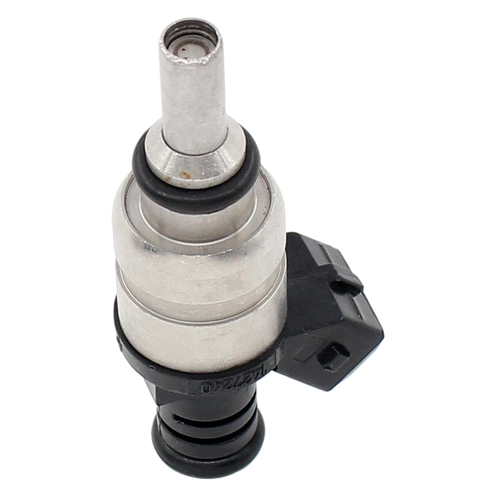 Einspritzventil Einspritzdüse Kraftstoff Injektoren Benzin Injektor Kraftstoffeinspritzdüse Düsenstock für 3er E46 Cabrio E46 Compact E46 Coupe E46 Touring 5er E60 E61 E39 7er E38 X3 E83 Z3 E36 Z4 E85