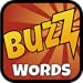 Buzzwords